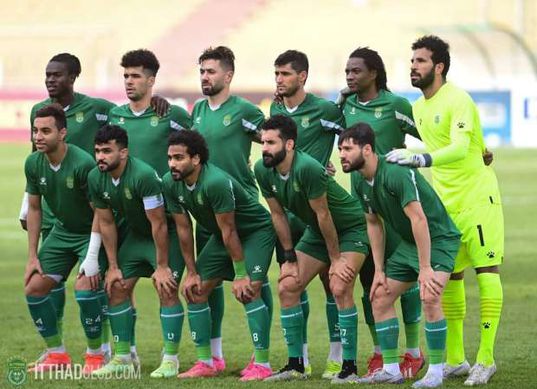 ثاني مفاجآت كأس مصر.. أبو قير للأسمدة يطيح بالاتحاد السكندري خارج البطولة