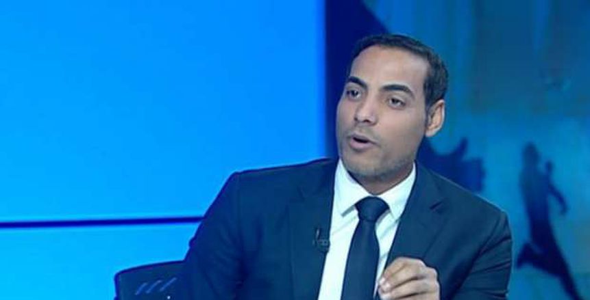 خالد بيبو يعلن إعارة ثنائي فريق الشباب إلى الإسماعيلي ومصر المقاصة