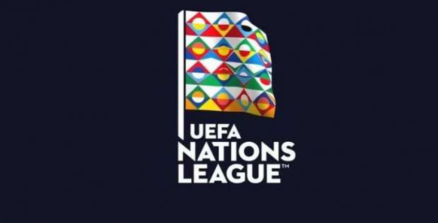 دوري أمم أوروبا| شاهد.. بث مباشر لمباراة «إيطاليا وبولندا»