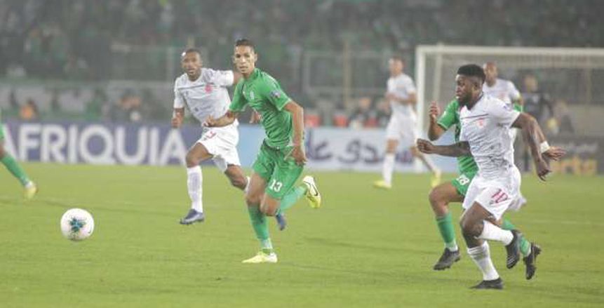 الاتحاد المغربي يعلن خطة استكمال الدوري وموعد الموسم الجديد