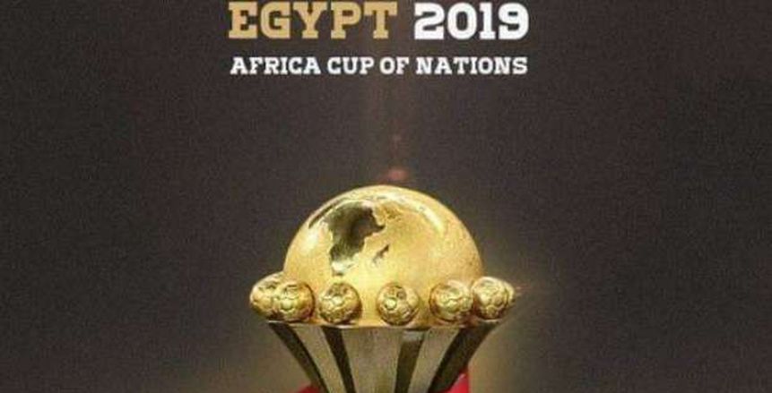 محمد فضل يكشف موعد عرض تميمة بطولة كأس الأمم الإفريقية
