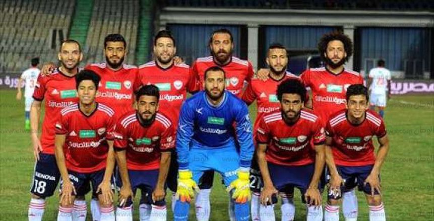 محمد البغدادي يغيب عن النصر أمام بورتو