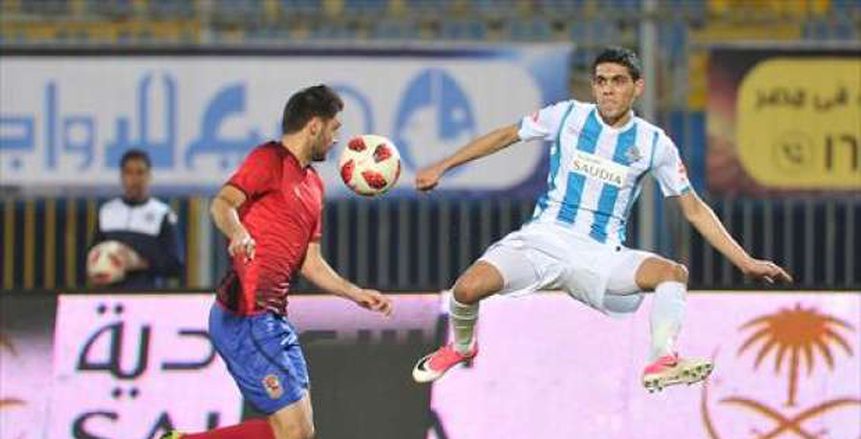 تعرف على كل ردود الفعل.. الأهلي والزمالك وبيراميدز واتحاد الكرة بعد تأجيل كأس مصر