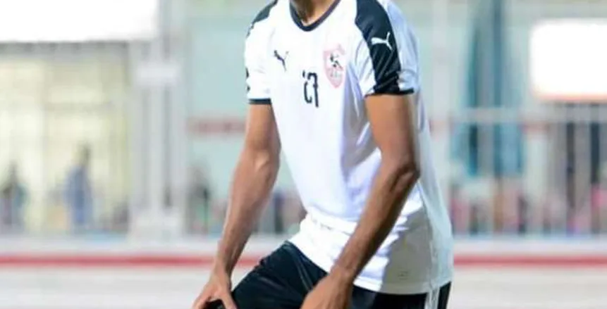 قبل مباراة بطل الصومال.. طارق يحيى يوافق على سفر أوناجم للمغرب