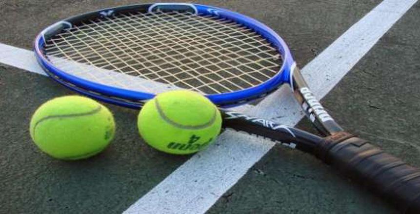 قوائم الانتظار ازمة تهدد بطولات اتحاد التنس