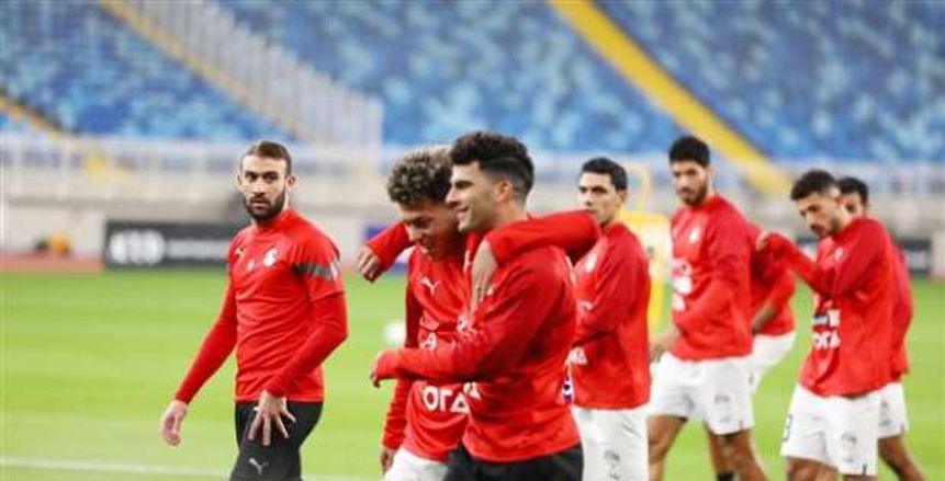 بيقولوا.. رحيل موديست عن الأهلي وعودة إمام عاشور لـ الزمالك وقرار فيفا