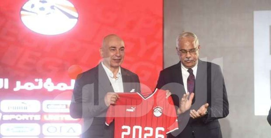 3 مفاجآت منتظرة في قائمة منتخب مصر الأولى مع حسام حسن