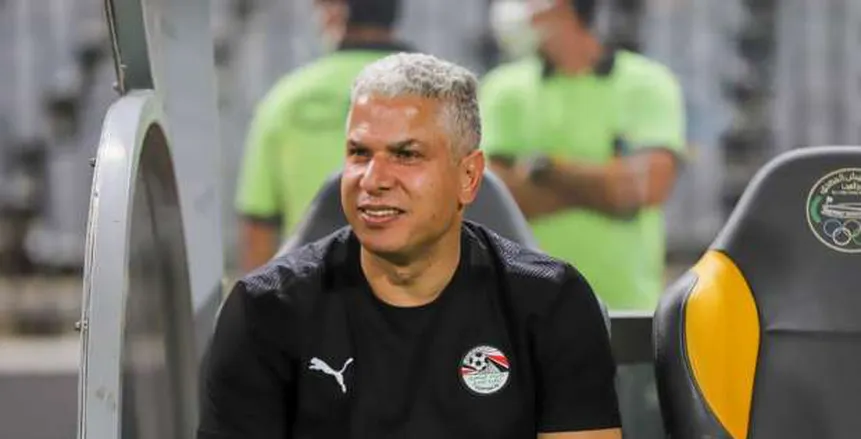 وائل جمعة: كيروش «المظلوم» لم يكن يعرف أسماء اللاعبين أمام ليبيا
