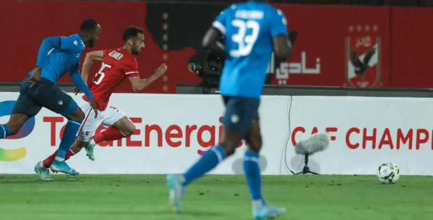 بيقولوا: مفاجأة الأهلي لـ الهلال.. تجهيز منسي في الزمالك وعودة البدري