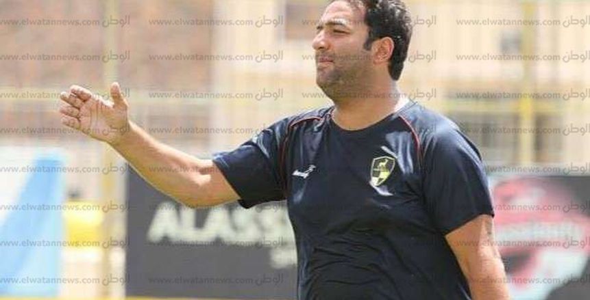 ميدو: "يجب تقليل عدد أندية الدوري المصري لـ14 فريق"