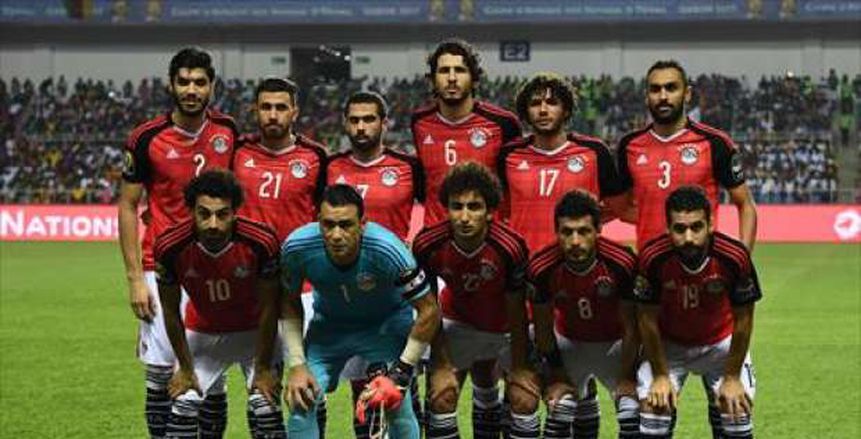 5 حكايات بين نظرية المؤامرة وجماهير الكرة المصرية