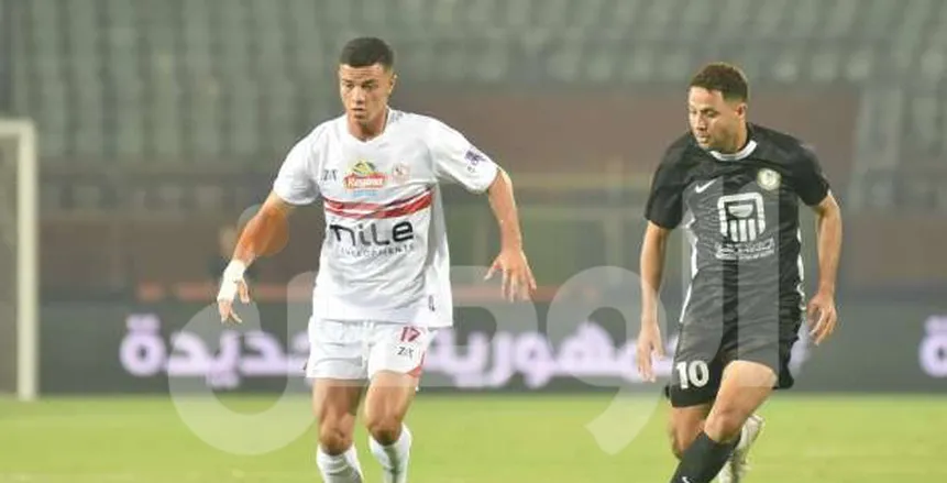 بيان عاجل من اتحاد الكرة بشأن أزمة تسريبات مباراة الزمالك والبنك