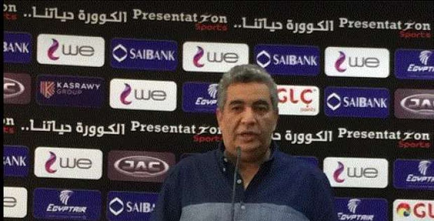مجاهد: مجلس أبوظبي طلب استضافة مباريات دوري أبطال أفريقيا