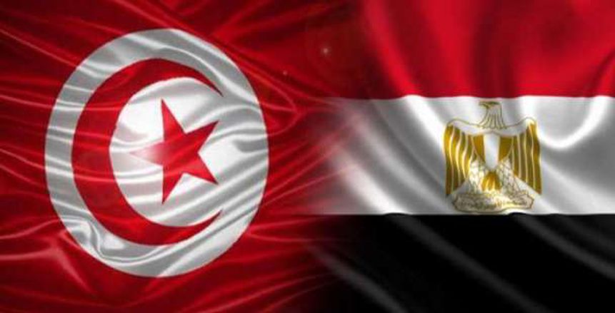 تصفيات كأس الأمم| شاهد.. بث مباشر لمباراة مصر وتونس
