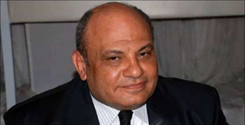 انطلاق انتخابات الاتحاد المصري للاسكواش