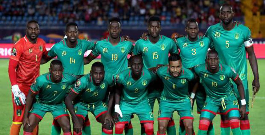 اتحاد الكرة الموريتاني يعلن تعليق المباريات بسبب كورونا