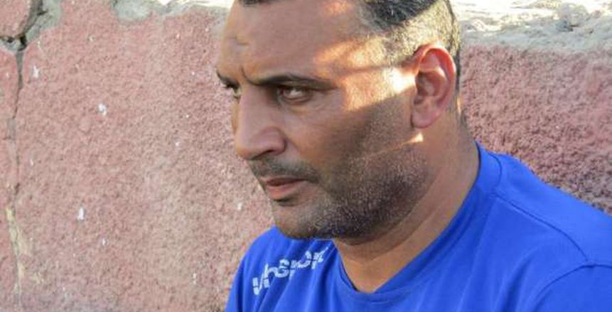 مدير الكرة ببني سويف يلوح بإستقالته بسبب تعنت الجهة الإدارية