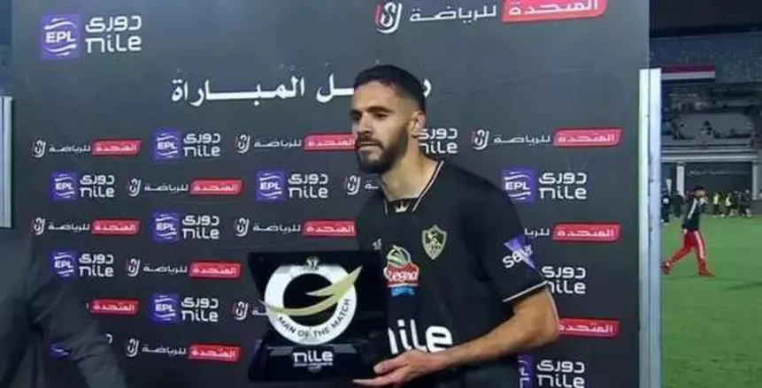 أول رد من الأهلي على ضم بنتايج من الزمالك.. مفاجأة جديدة