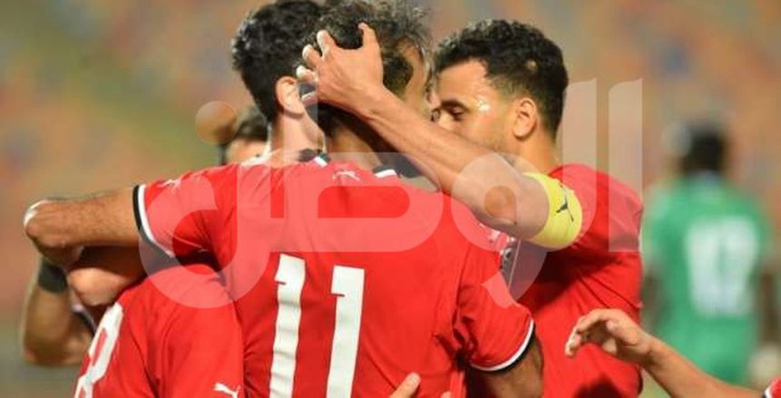 مواعيد مباريات اليوم والقنوات الناقلة.. منتخب مصر يواجه زامبيا وديا