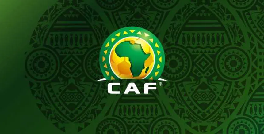 مايفوتكش.. قرار «كاف» بشأن الجولة الحاسمة في دوري أبطال أفريقيا