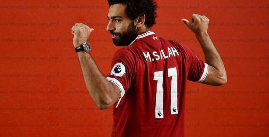 بالأرقام | محمد صلاح يكتسح أرقام المصريين في دوري أبطال أوروبا