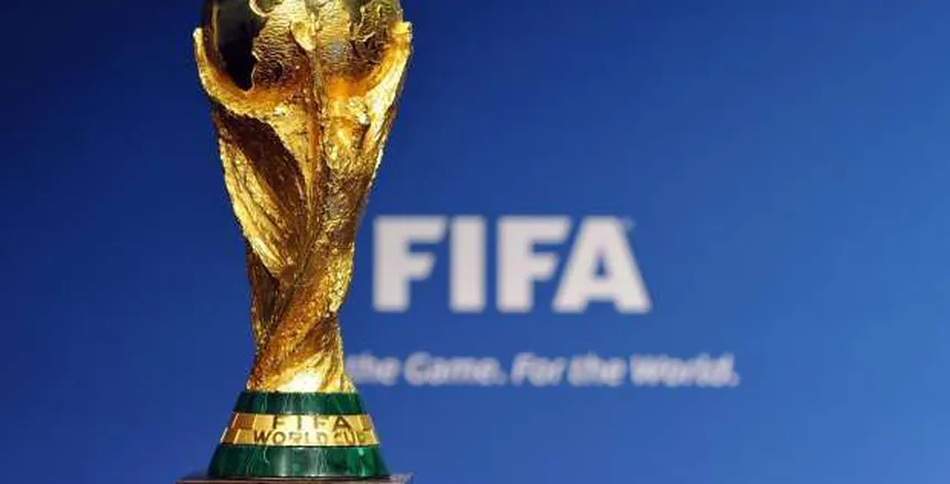 موعد قرعة تصفيات أوروبا لكأس العالم 2026 اليوم والقنوات الناقلة