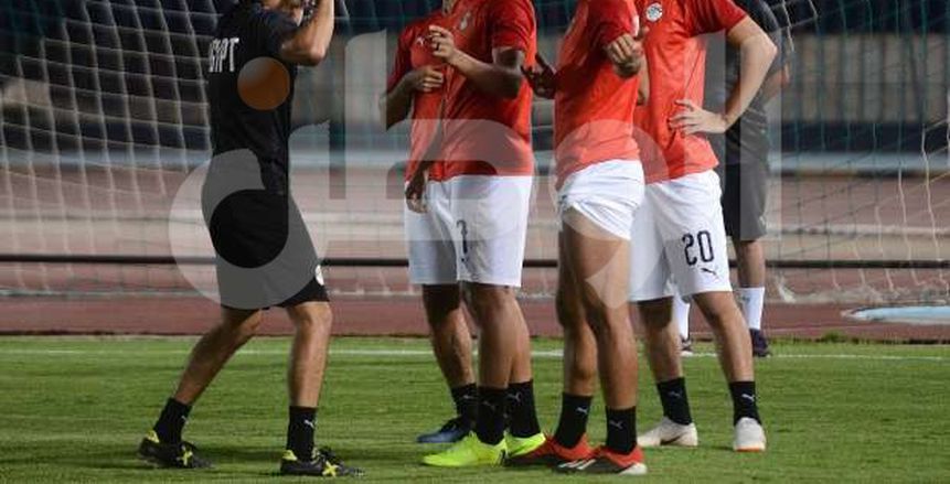 شوبير يعلن 3 سيناريوهات لأزمة عمرو وردة: اتحاد الكرة سيحسم قراره اليوم
