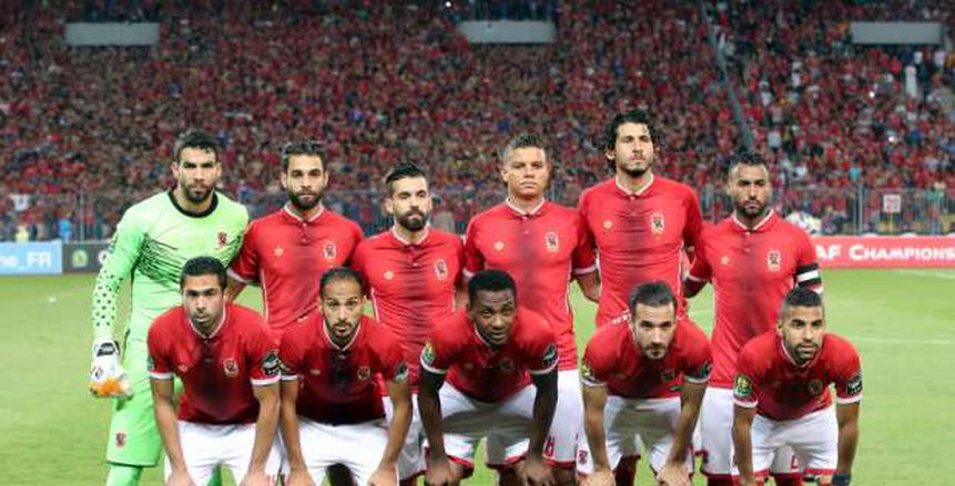 20 دقيقة| التعادل السلبي مازال مستمر والخطورة غائبة من الأهلي ونصر حسين داي