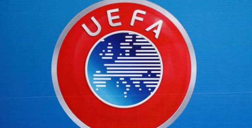 الاتحاد الأوروبي يصدر بيانا عقب إسقاط المحكمة الرياضية عقوبات مانشستر سيتي