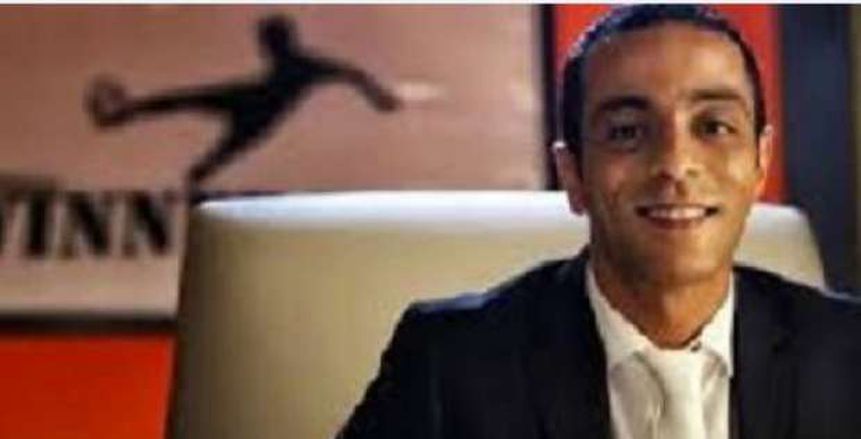 محمد صبري: دوافع الأهلي أكبر من الزمالك في نهائي كأس مصر