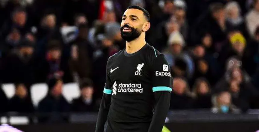 موعد مباراة ليفربول وتوتنهام والتشكيل المتوقع.. ظهور محمد صلاح