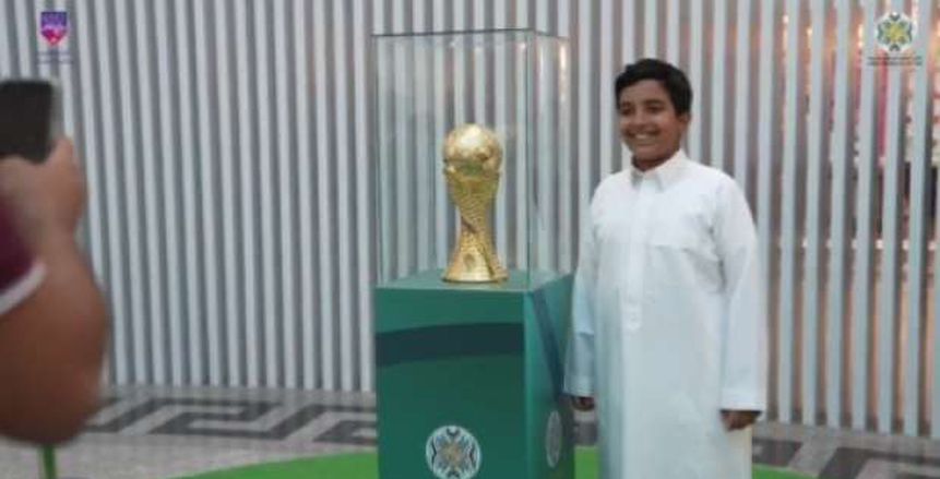 التشكيل المتوقع لمباراة الهلال والنصر في نهائي البطولة العربية