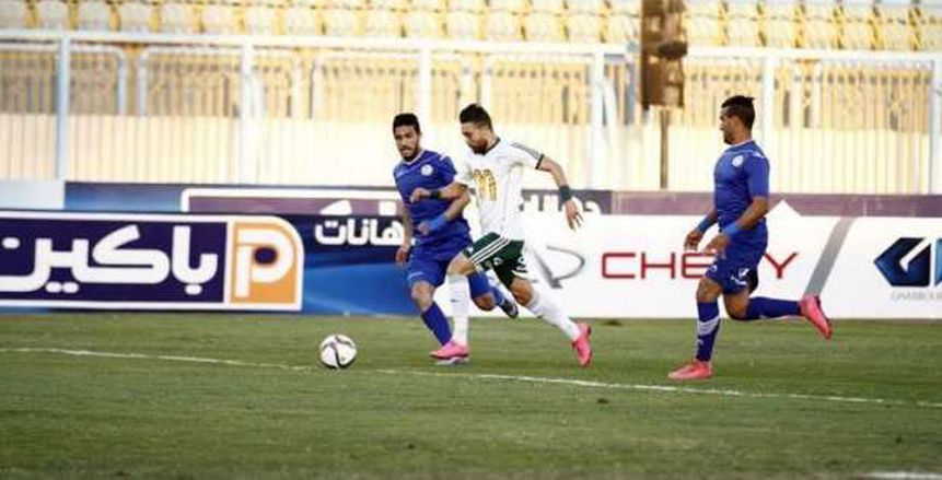 مواعيد مباريات الأندية المصرية في دوري أبطال إفريقيا والكونفدرالية