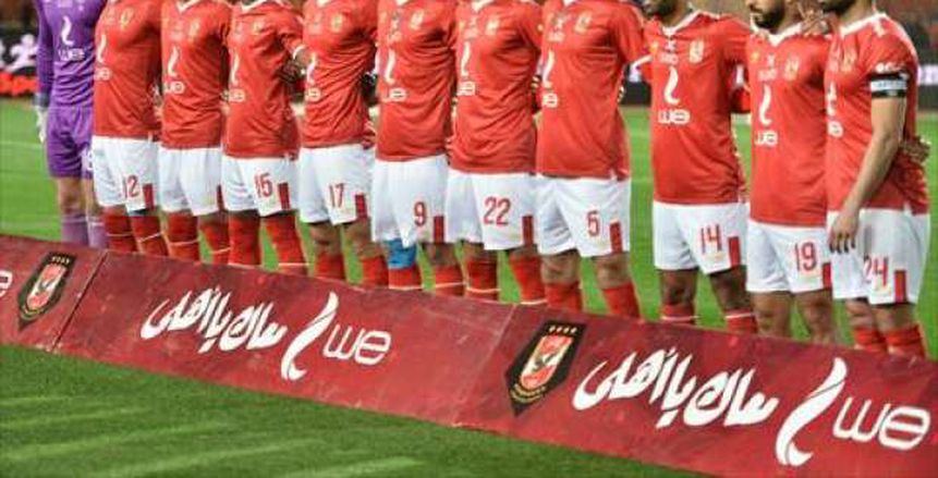 مصيلحي: رئيس الزمالك وافق على تتويج الأهلي بالدوري.. وتراجع في الإعلام