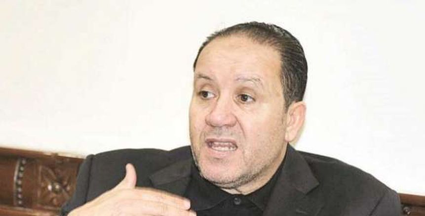 نبيل معلول يتحدث لـ«الوطن»: منتخب مصر يعتمد على الكرة الجماعية ولا يوجد «النجم الأوحد»