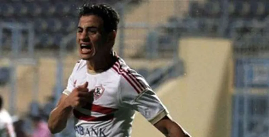 "توفيق" يرفض المبادلة مع ثنائي المصري في الانتقالات الصيفية