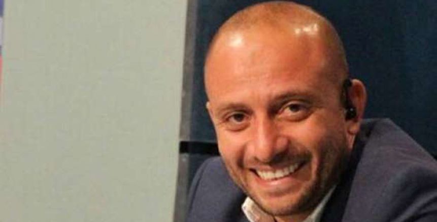 وائل رياض: اتحاد الكرة لم يعرض علي الانضمام لجهاز فيتوريا بمنتخب مصر
