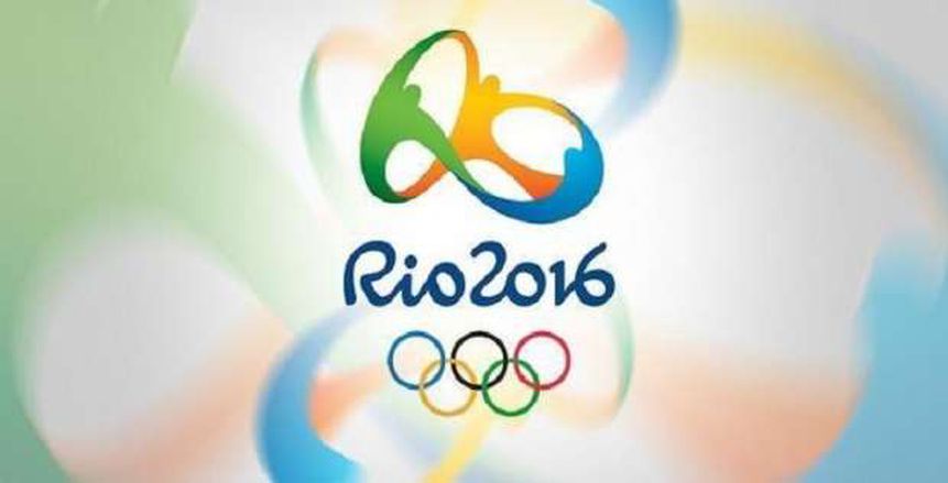 الاتحاد الدولي للسباحة يستبعد 7 روس من أولمبياد ريو