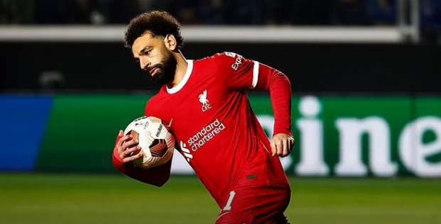 ظهور محمد صلاح وتريزيجيه.. مواعيد مباريات اليوم والقنوات الناقلة