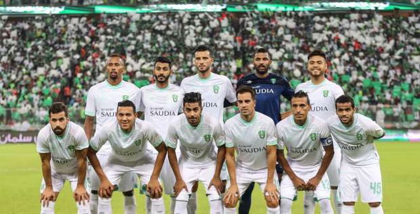«السعيد» و«شيفو» يقودان هجوم الأهلي أمام الشباب بـ «الدوري السعودي»