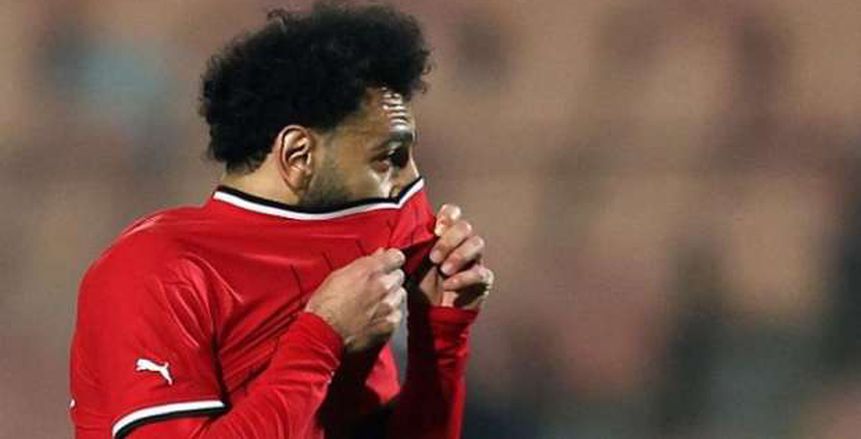 بيقولوا.. موقف محمد صلاح من المنتخب وخلاف كولر وكهربا وصفقة زملكاوية