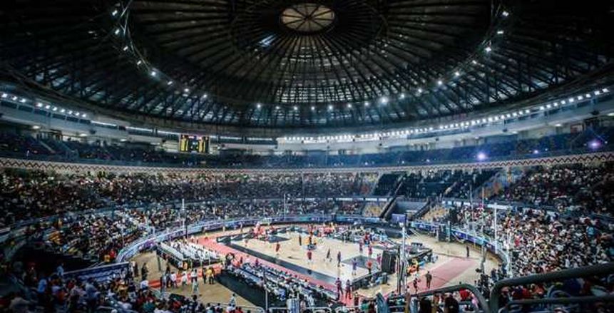 رئيس اللجنة المنظمة لمونديال السلة يرد على انتقادات حفل الافتتاح
