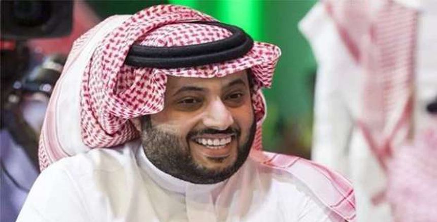 عاجل.. التعاون السعودي يبرئ تركي آل الشيخ من صفقة كارتيرون: لم يتدخل