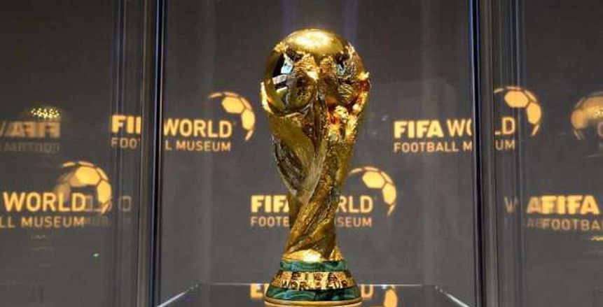 مصر قد تتصدر المشهد.. ملف رباعي لاتيني من أجل ملف كأس العالم 2030