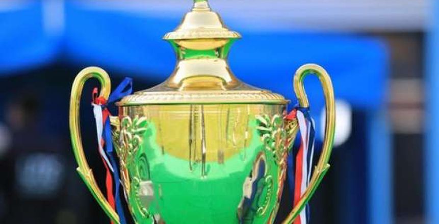 فريق ثابت البطل يحصد لقب كأس كابيتانو مصر في الموسم الثاني
