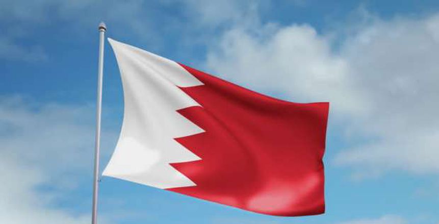 البحرين توقف النشاط الرياضي في الصالات المغلقة للتصدي لـ"كورونا"