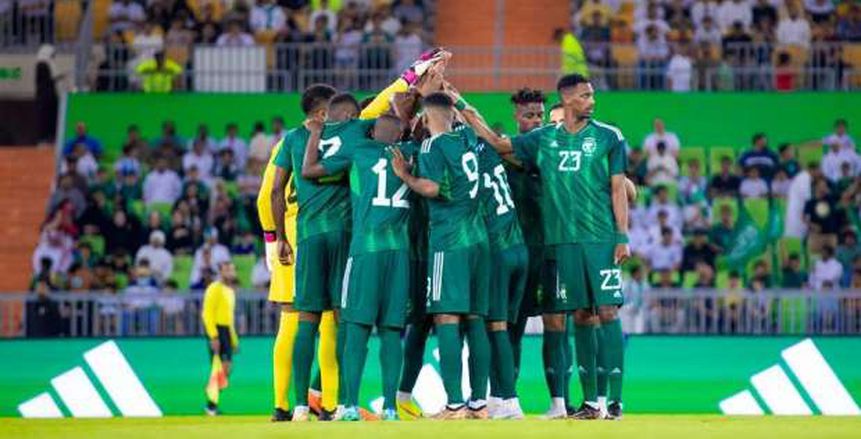 السعودية تودع كأس آسيا من دور الـ 16 أمام كوريا الجنوبية