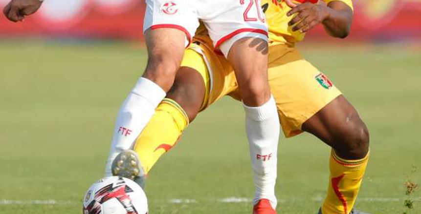 أسامة الحدادي: لاعبو تونس تعاهدوا على حسم الصعود لدور الـ16