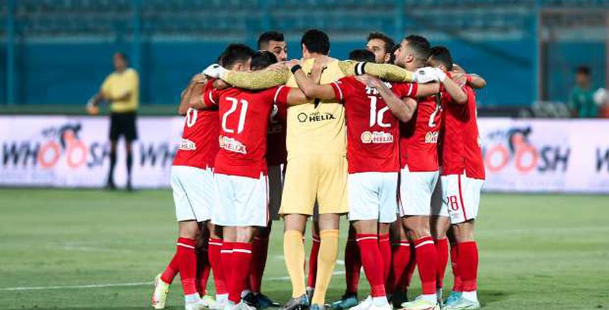 شوبير يكشف مفاجأة في تشكيل الأهلي المتوقع أمام الزمالك بنهائي كأس مصر