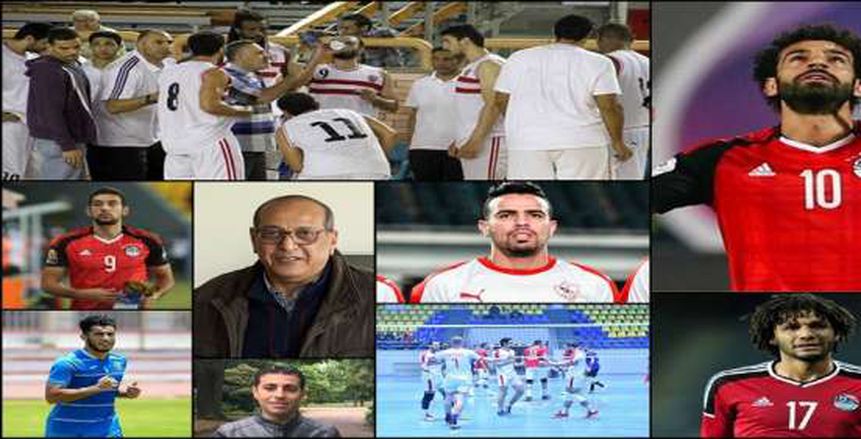 كورونا يضرب الكرة المصرية.. إصابة 20 لاعبا ومدربا في 6 أيام